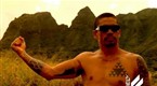 The 808: The Beginning (season 1, episode 1)