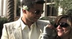 Queer Eye: Vegas Interview with Jai, Part 2