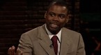 Inside the Actors Studio: Bonus: Chris Rock on Mel Gibson