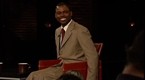 Inside the Actors Studio: Bonus: Chris Rock on "New Jack City"