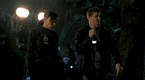 Bones: Death In The Saddle (season 3, episode 3)