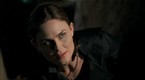 Bones: The Secret in the Soil (season 3, episode 4)