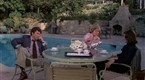 Lou Grant: Hoax (season 1, episode 3)