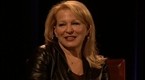 Inside the Actors Studio: Bette Midler on the "Ruthless People" Franchise