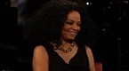 Inside the Actors Studio: Diana Ross on Being Billie