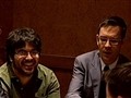 Queer Eye - Meet Ed M.