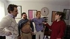 Queer Eye: Meet Adam and Steve