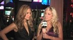 Premiere Party: Ashley on Jo, Part 2