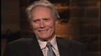 Inside the Actors Studio: Clint Eastwood on "Dirty Harry"