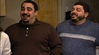 Queer Eye: Meet Adam and Steve