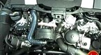 2008 Mercedes C300 Sport