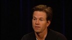 Inside the Actors Studio: Mark Wahlberg