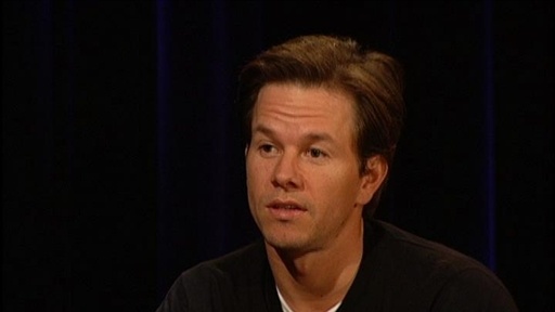 Mark Wahlberg