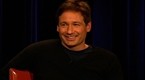 play video on Hulu