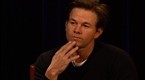 Inside the Actors Studio: Mark Wahlberg