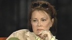 Inside the Actors Studio: Roseanne Barr