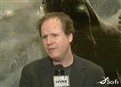Interview: Joss Whedon picture