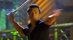 Attack of the Show: Asian Underground: Three New Movies