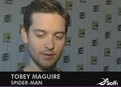 Cast Interviews: Spider-Man 3 picture