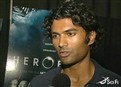 Sendhil Ramamurty picture