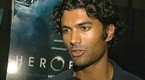 Sendhil Ramamurty
