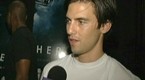 Milo Ventimiglia