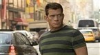 SCI FI Wire: Cast Interviews: Spider-Man 3