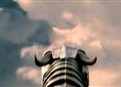Eragon - Opening Scene picture