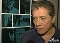 Exclusive Interview: Edward James Olmos picture