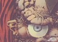 300 SFX Make-Up Preview picture