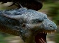 Eragon - Clip picture