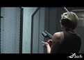 play video on Hulu
