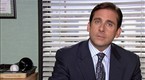The Office: Fun Run (season 4, episode 1)