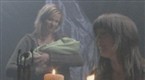 Battlestar Galactica: Webisode 4