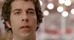 Chuck: Pilot (season 1, episode 1)