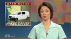 Saturday Night Live: Update: Rosa Santiago