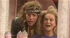 Saturday Night Live: Amy`s Bedroom