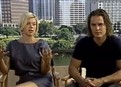 play video on Hulu