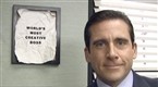 The Office: Scranton Commercial