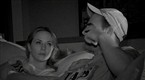 Ghost Hunters: Ghostly Houseguest (season 3, episode 15)