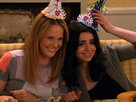 Switched at Birth | Season 1 Episode 9 | Paradise Lost