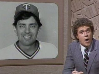SNL Sports