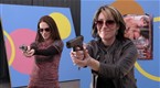 Sons of Anarchy: Falx Cerebri (season 2, episode 6)