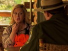 Parks and Recreation: Hunting Trip I'm Just a Girl