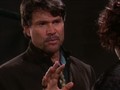 Days of our Lives - Friendly Reunion