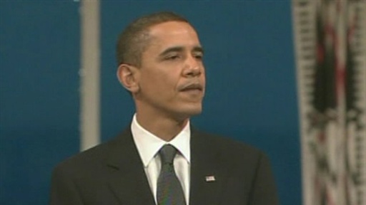 Thu, Dec 10, 2009