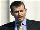 What Impact Can Plouffe Have On Midterms?