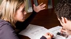Howdini: How to Create Financial Partnerships in Your Marriage