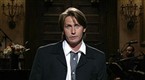play video on Hulu Plus