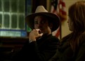 play video on Hulu